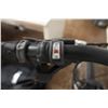 Image 14 : Cannondale Rush Dual Suspension Mountain Bike w/ Accessories