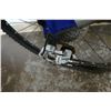 Image 17 : Cannondale Rush Dual Suspension Mountain Bike w/ Accessories