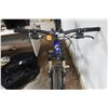 Image 18 : Cannondale Rush Dual Suspension Mountain Bike w/ Accessories
