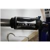 Image 6 : Cannondale Rush Dual Suspension Mountain Bike w/ Accessories