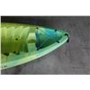 Image 10 : Malibu Blue Kayak 9.5'  w/ Paddle