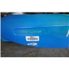 Image 5 : Malibu Blue Kayak 9.5'  w/ Paddle