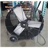 Image 1 : Uline Large Drum Fan