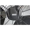 Image 2 : Uline Large Drum Fan
