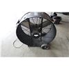 Image 5 : Uline Large Drum Fan