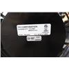 Image 6 : Uline Large Drum Fan