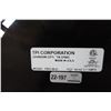 Image 7 : Uline Large Drum Fan