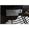 Image 5 : Utilitech Small Drum Fan 26" Dia