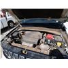 Image 12 : 2020 Jeep Renegade Latitude SUV, Lic.WCJ019, 53662 Miles (Starts & Runs - See Video)