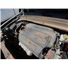 Image 14 : 2020 Jeep Renegade Latitude SUV, Lic.WCJ019, 53662 Miles (Starts & Runs - See Video)
