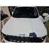 Image 17 : 2020 Jeep Renegade Latitude SUV, Lic.WCJ019, 53662 Miles (Starts & Runs - See Video)