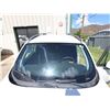Image 18 : 2020 Jeep Renegade Latitude SUV, Lic.WCJ019, 53662 Miles (Starts & Runs - See Video)