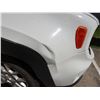 Image 20 : 2020 Jeep Renegade Latitude SUV, Lic.WCJ019, 53662 Miles (Starts & Runs - See Video)