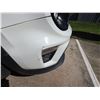 Image 21 : 2020 Jeep Renegade Latitude SUV, Lic.WCJ019, 53662 Miles (Starts & Runs - See Video)