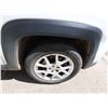 Image 22 : 2020 Jeep Renegade Latitude SUV, Lic.WCJ019, 53662 Miles (Starts & Runs - See Video)