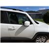 Image 23 : 2020 Jeep Renegade Latitude SUV, Lic.WCJ019, 53662 Miles (Starts & Runs - See Video)
