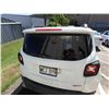Image 27 : 2020 Jeep Renegade Latitude SUV, Lic.WCJ019, 53662 Miles (Starts & Runs - See Video)