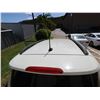 Image 28 : 2020 Jeep Renegade Latitude SUV, Lic.WCJ019, 53662 Miles (Starts & Runs - See Video)