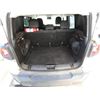 Image 29 : 2020 Jeep Renegade Latitude SUV, Lic.WCJ019, 53662 Miles (Starts & Runs - See Video)