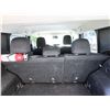 Image 31 : 2020 Jeep Renegade Latitude SUV, Lic.WCJ019, 53662 Miles (Starts & Runs - See Video)