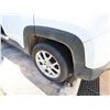 Image 33 : 2020 Jeep Renegade Latitude SUV, Lic.WCJ019, 53662 Miles (Starts & Runs - See Video)