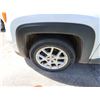 Image 37 : 2020 Jeep Renegade Latitude SUV, Lic.WCJ019, 53662 Miles (Starts & Runs - See Video)
