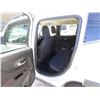 Image 39 : 2020 Jeep Renegade Latitude SUV, Lic.WCJ019, 53662 Miles (Starts & Runs - See Video)