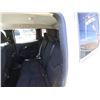 Image 40 : 2020 Jeep Renegade Latitude SUV, Lic.WCJ019, 53662 Miles (Starts & Runs - See Video)