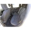 Image 41 : 2020 Jeep Renegade Latitude SUV, Lic.WCJ019, 53662 Miles (Starts & Runs - See Video)