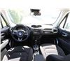 Image 42 : 2020 Jeep Renegade Latitude SUV, Lic.WCJ019, 53662 Miles (Starts & Runs - See Video)