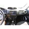 Image 44 : 2020 Jeep Renegade Latitude SUV, Lic.WCJ019, 53662 Miles (Starts & Runs - See Video)