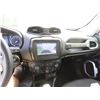 Image 45 : 2020 Jeep Renegade Latitude SUV, Lic.WCJ019, 53662 Miles (Starts & Runs - See Video)