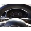 Image 46 : 2020 Jeep Renegade Latitude SUV, Lic.WCJ019, 53662 Miles (Starts & Runs - See Video)