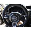 Image 47 : 2020 Jeep Renegade Latitude SUV, Lic.WCJ019, 53662 Miles (Starts & Runs - See Video)