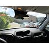 Image 48 : 2020 Jeep Renegade Latitude SUV, Lic.WCJ019, 53662 Miles (Starts & Runs - See Video)