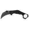 Image 1 : KERSHAW OUTLIER 2.6" BLACKWASH
