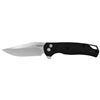 Image 1 : KERSHAW RUNOFF 3.1" BLK STONEWASH