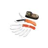 Image 1 : OD EDGE RZR-PRO G 3.5" SAW CMB 6 BLD