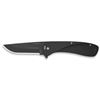 Image 1 : OD EDGE RAZOR VX1 SPRNG ASST BLACK