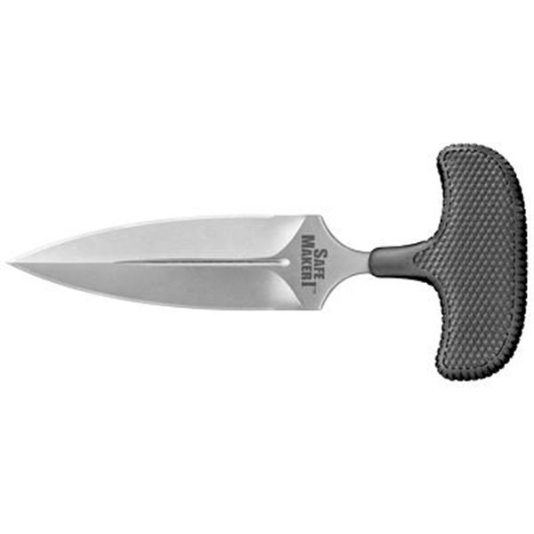 COLD STEEL SAFE MAKER I W/SHEATH