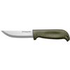 Image 1 : COLD STL FINN HAWK 4" PLN W/SHEATH