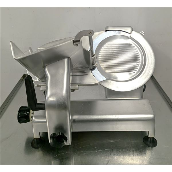 Omas GF275 12" Meat Slicer | 5173/MR3-2