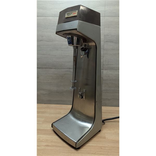Hamilton Beach 3-Speed Drink Mixer | L12B