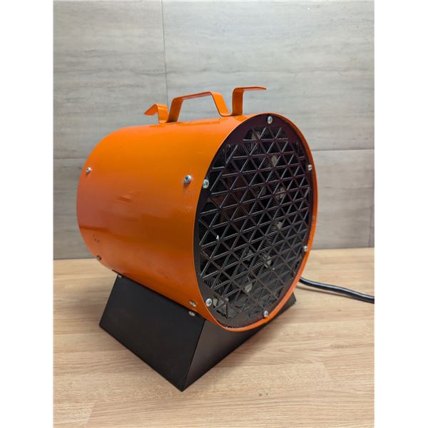 Stelpro LCH48T Portable Heater | MR2-2