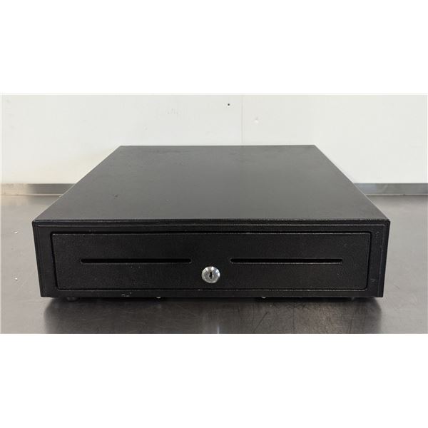 MMF Val-U line Printer-Driven Cash Drawer | KF13/FtH