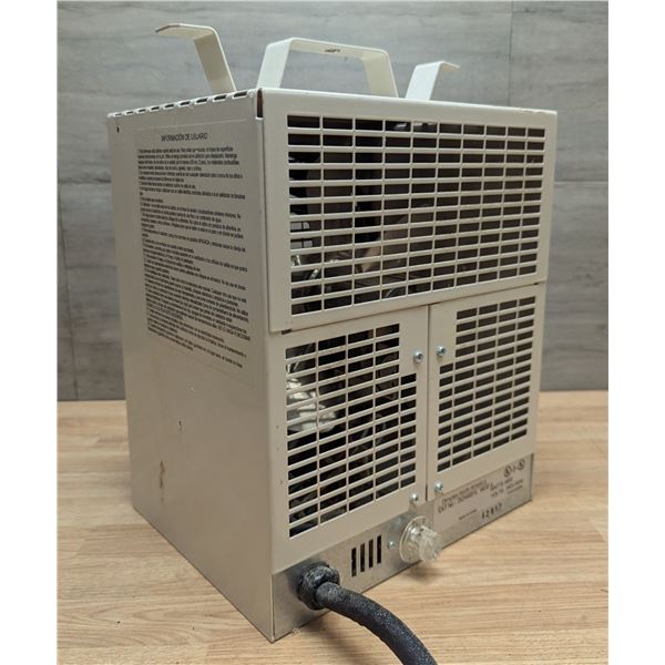 Dimplex DCH4831L Portable Construction Heater | MR2-2