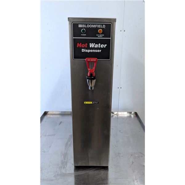 Bloomfield 1225-5G Hot Water Dispenser | 40005/R3