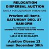 Image 1 : IMPORTANT PLEASE READ – Auction Terms