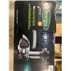 Image 2 : Omega Cold Press 365 Juice Extractor H3000R with Cold Press Technology