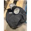 Image 1 : Neewer C-300 Photography Studio Strobe Light